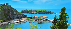 porto-heli