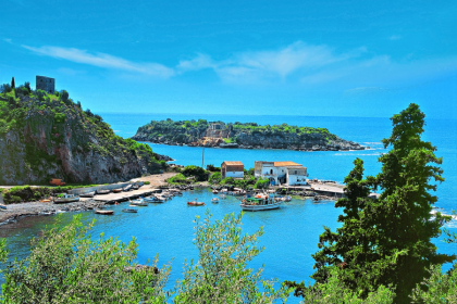 porto-heli
